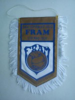 /album/reykjavik/fram-reykjavik-14-jpg/